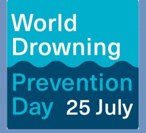 World Drowning Prevention Day 2023: Date, Facts, Significance, History ...