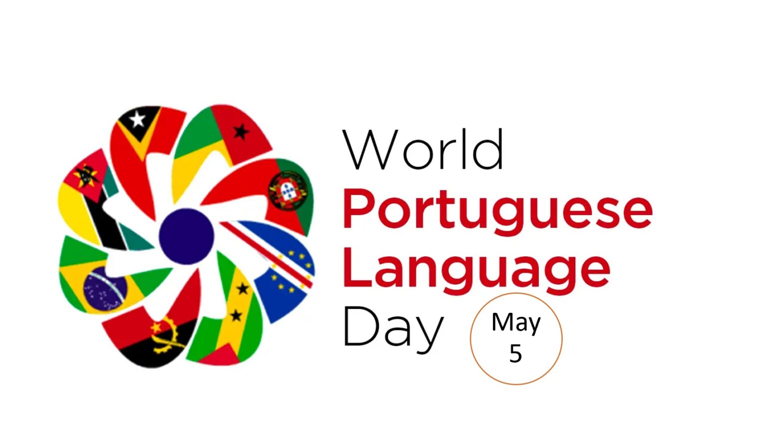 world-portuguese-language-day-2023-why-should-you-celebrate-it-edudwar