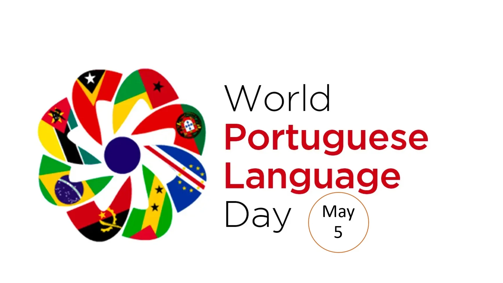 World Portuguese Language Day 2023-2024