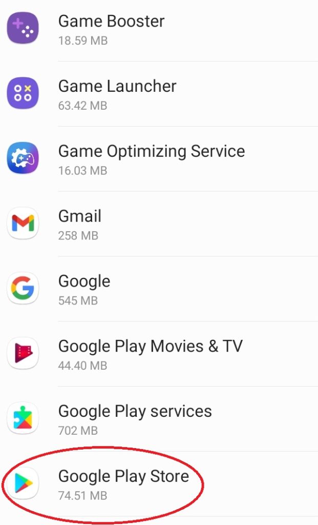 how-do-i-uninstall-google-play-steps-to-disable-uninstall-updates-and