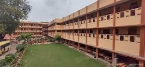 Saraswati Shishu Mandir Pakkibag Gorakhpur Arya Nagar Gorakhpur Uttar ...