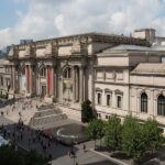 Top 10 Best Museums in the World 2024