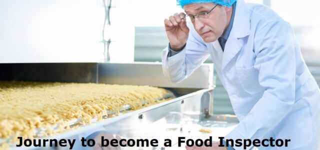 step-by-step-instructions-for-the-journey-to-become-a-food-inspector