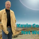 Kevin Costner Net Worth 2024