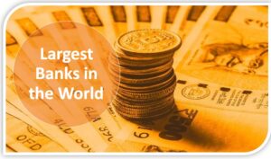 Largest Banks In The World  300x177 