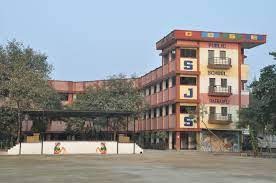 Study Home School Indira Nagar