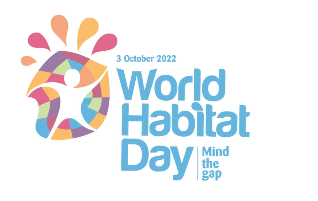 World Habitat Day 2023 Date, Significance, History & Theme Edudwar