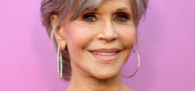 Jane Fonda Net Worth 2022 And Biography Edudwar   Jane Fonda 640x300 