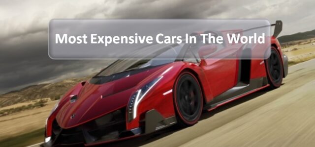 10-most-expensive-cars-in-the-world-2022-2023-edudwar