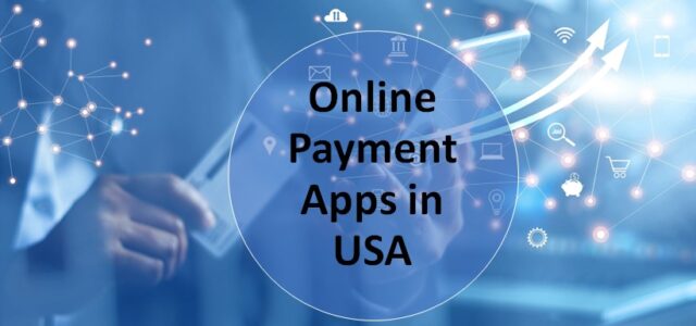 Secure And Efficient The Top 10 Payment Gateway Providers By