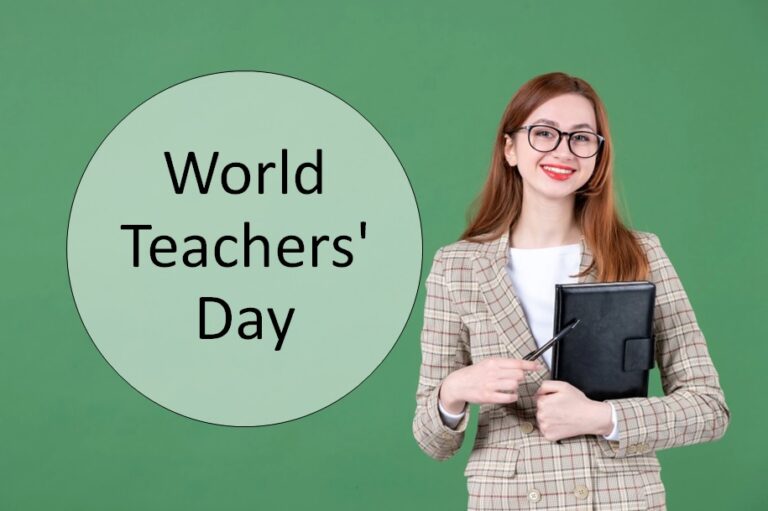 world-teachers-day-2023-theme-significance-history-quotes-and