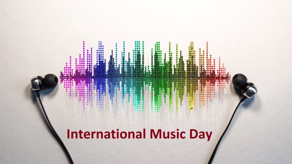 international-music-day-2023-date-history-significance-edudwar