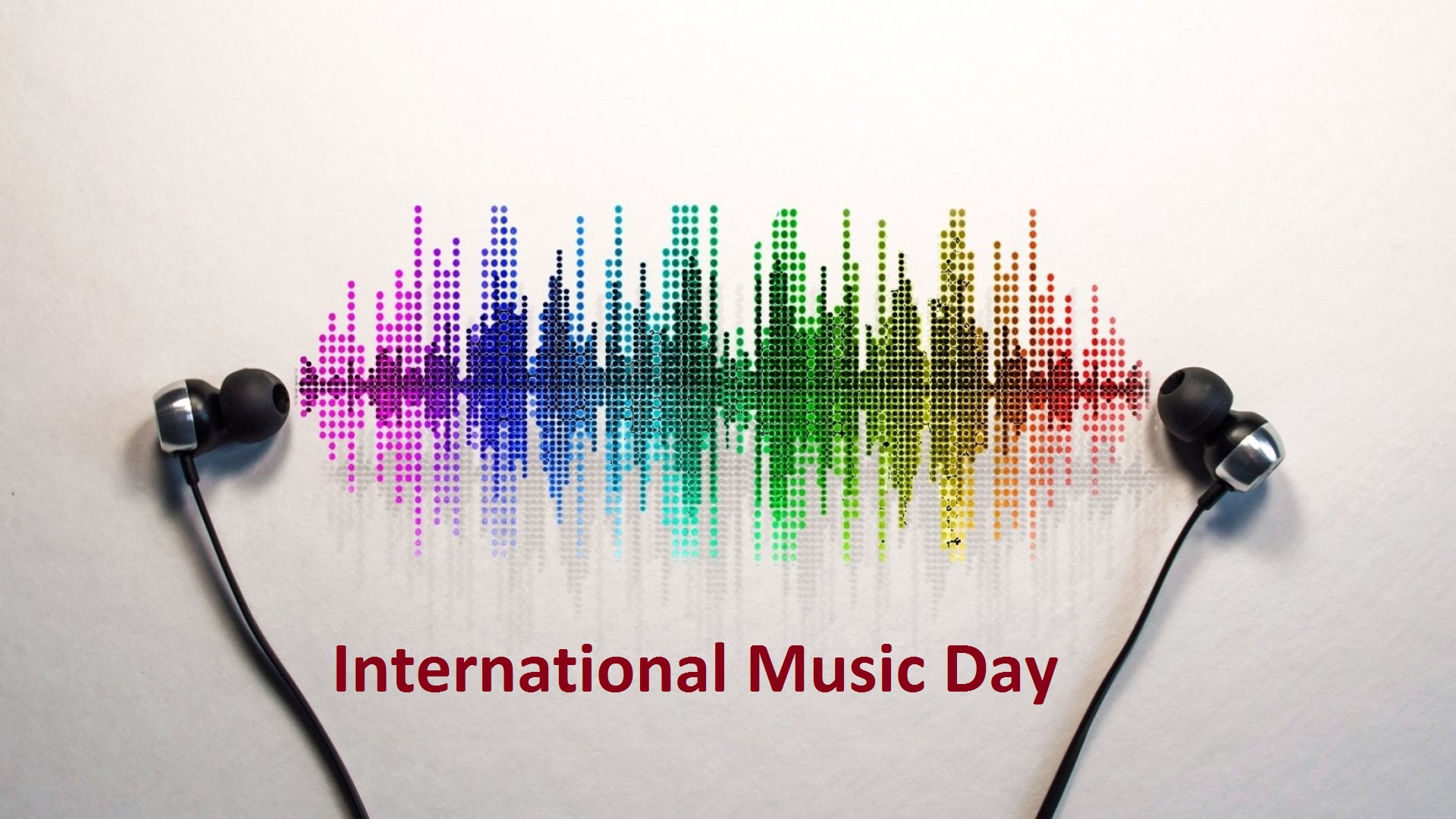 International Music Day 2023 Date, History, Significance Edudwar