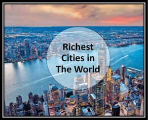 Richest Cities In The World 300x245 