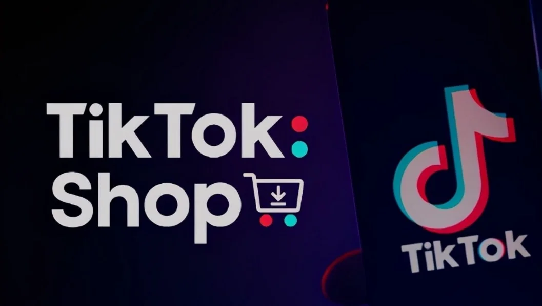 Set up a TikTok Shop