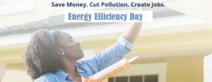 energy efficiency day