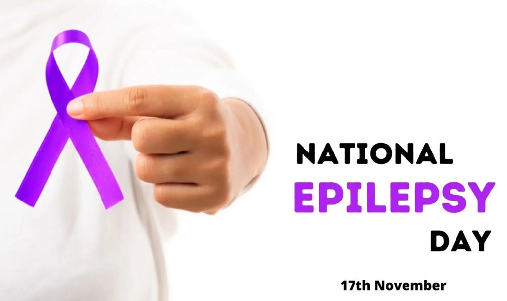 National Epilepsy Day 2023 Significance, History, Epilepsy Cause
