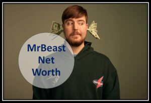 MrBeast Net Worth 2023: Salary, Family, Awards, Channels - Edudwar