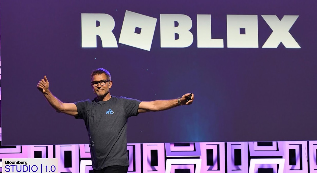 12 Richest Roblox Players along with Interesting info of their Net