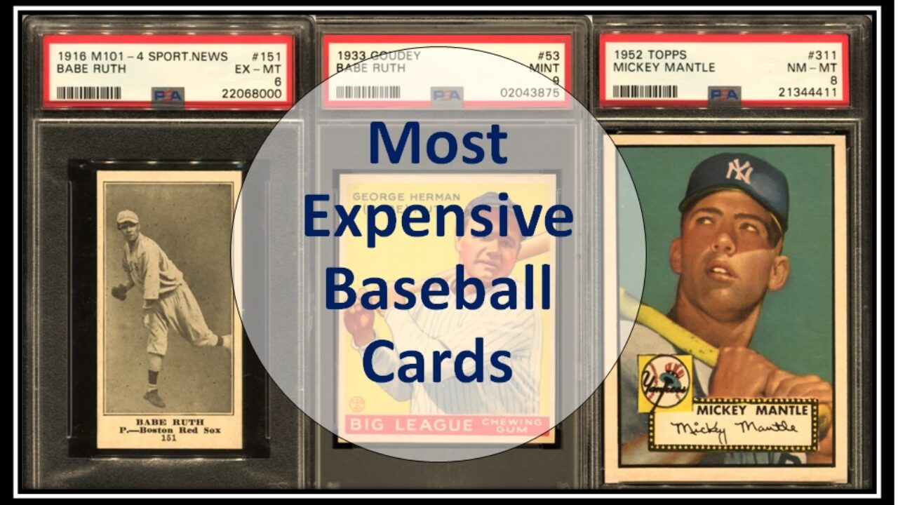 https://www.edudwar.com/wp-content/uploads/2023/01/Most-expensive-baseball-cards-ever-1280x720.jpg