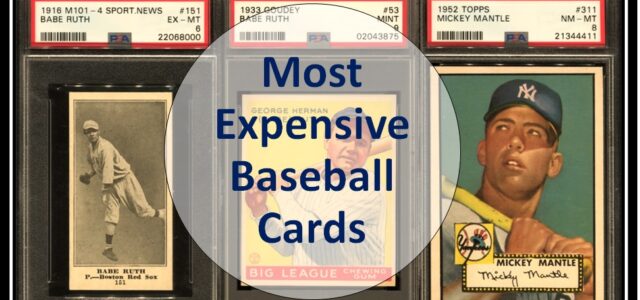 most-expensive-baseball-cards-top-12-list-edudwar