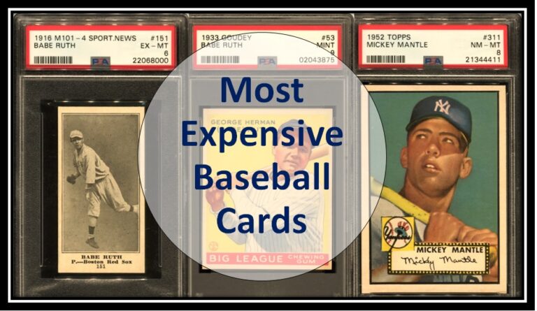 most-expensive-baseball-cards-top-12-list-edudwar