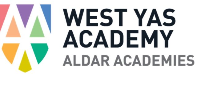 West Yas Academy Admission in 2023-24: Application Process, Eligibility ...