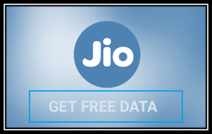 jio free data in 2024