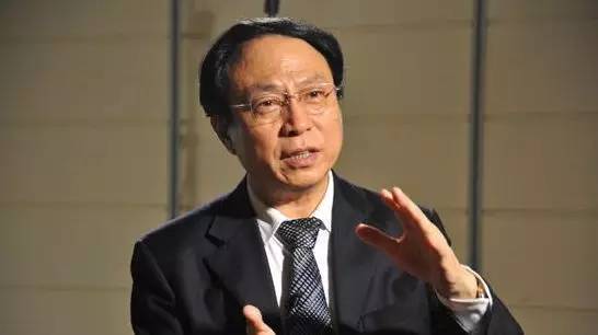 Dr. Wu Yiling