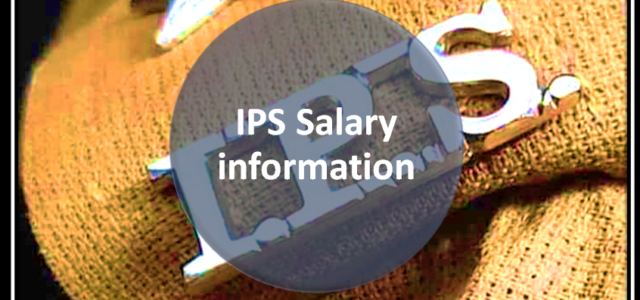 ips-salary-2023-check-per-month-and-in-hand-salary-of-ips-officers-in