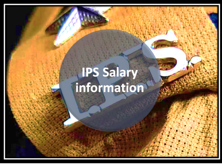 ips-salary-2023-check-salary-per-month-and-in-hand-salary-of-ips