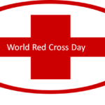 world-red-cross-day
