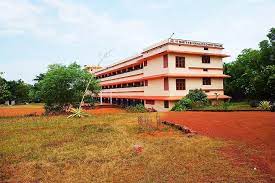 Azeeziya English Medium School Kasaragod Admission 2024-25 Syllabus ...