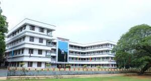 Carmel Public School Ernakulam: Admission 2024-25, Last Date, Syllabus ...