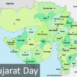 Gujarat Day 2023