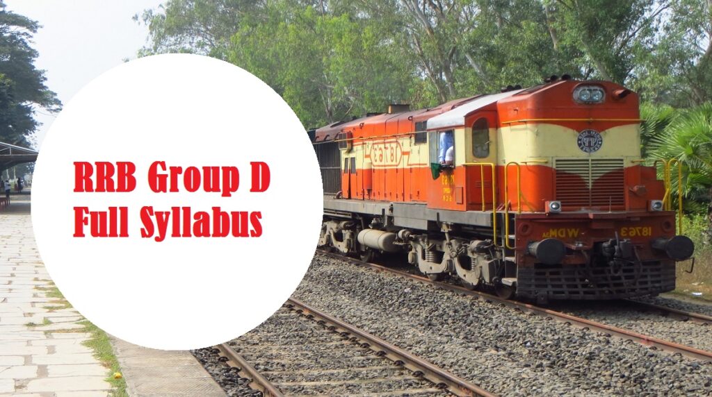 rrb-group-d-syllabus-2023-24-check-latest-subject-wise-syllabus-pdf