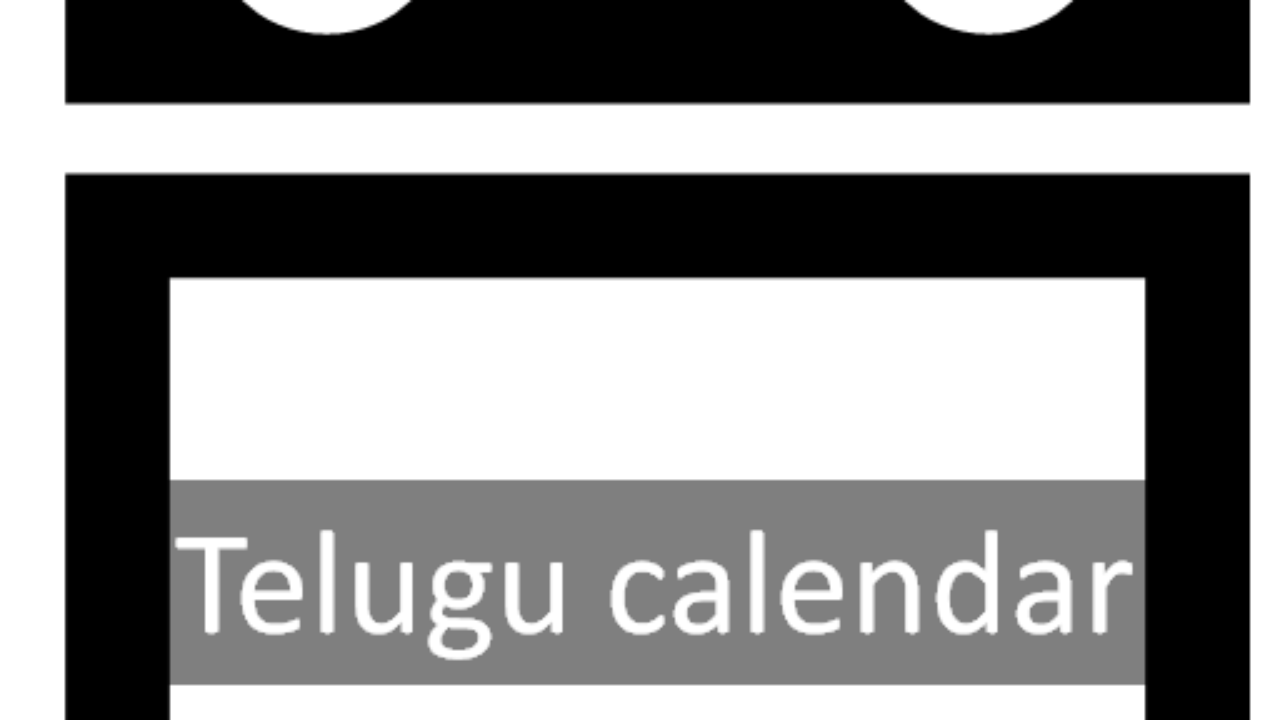 Telugu Calendar 2024 Check Telugu Festival Dates And Public, 48 OFF