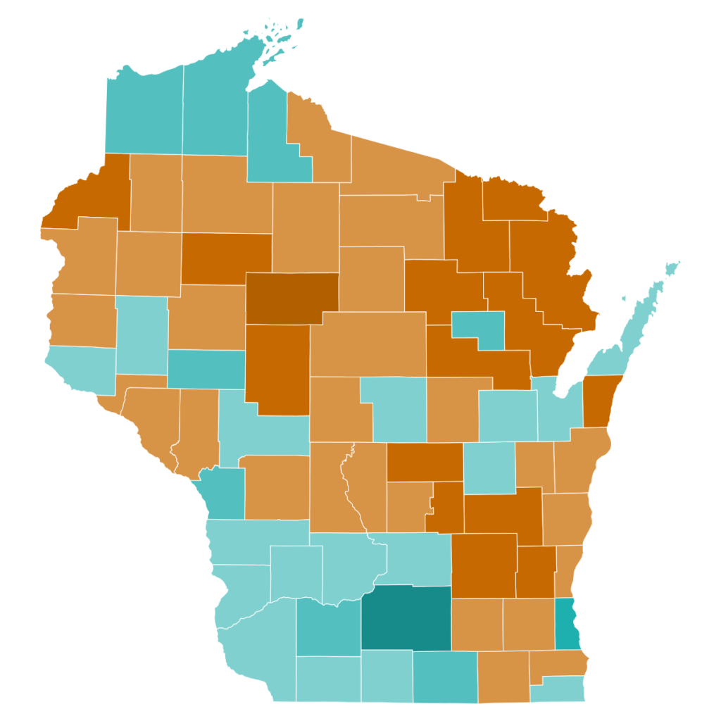 Wisconsin Supreme Court Election 2023 One of the Highly Anticipated