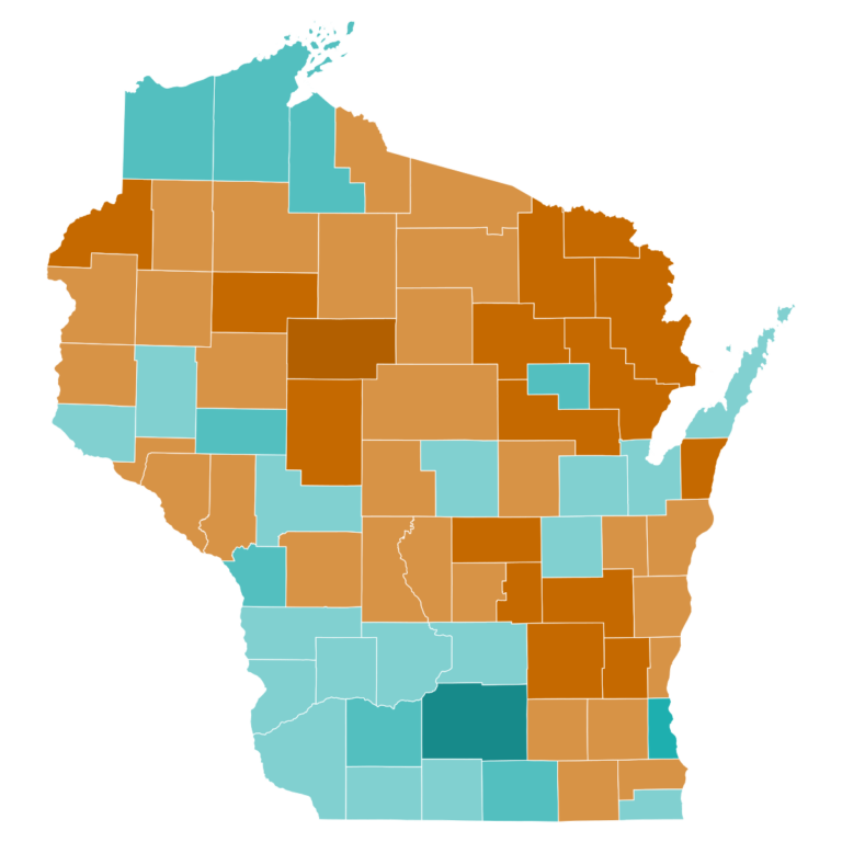 Wisconsin Supreme Court Election 2023 One of the Highly Anticipated