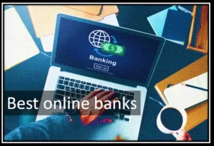 Best online banks