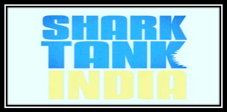 shark tank india registration process Season 3