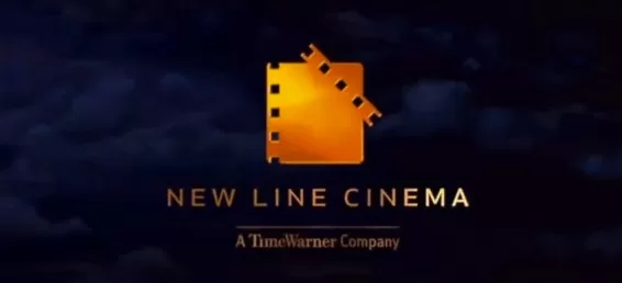 New Line Cinema 
