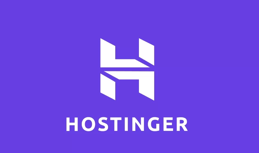 hostinger-best hosting company in india