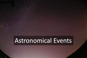 astronomical events 2024 uk