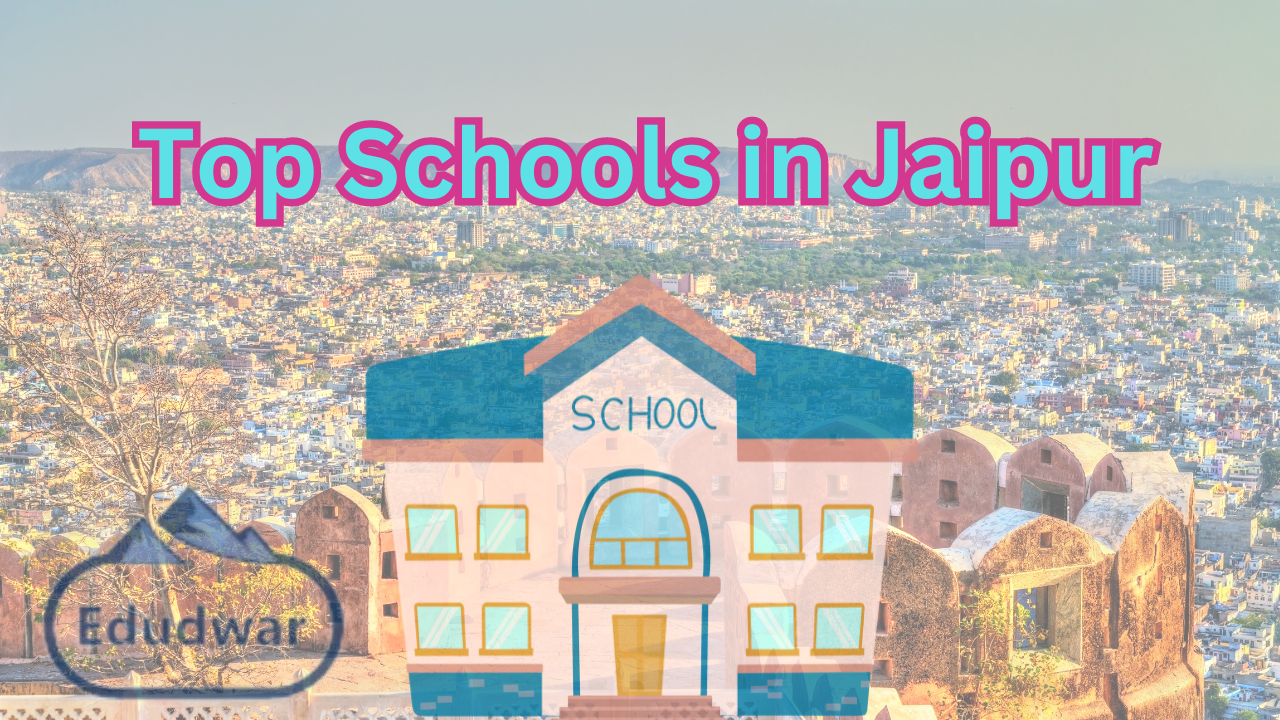 Shg Vs Jng By Bet365 - Top, Best University in Jaipur