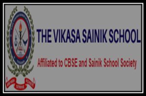 The Vikasa Sainik School Admission 2024-25: Eligibility Criteria, how ...