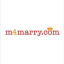 m4marry.com