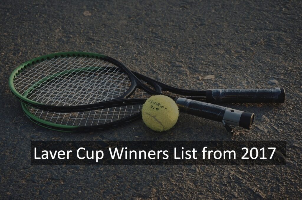 Laver Cup 2024 Players List Pdf Download Masha Shelagh