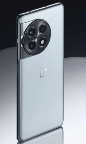 OnePlus 11r