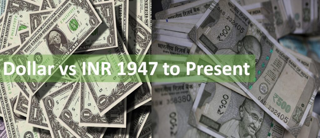 dollar-vs-inr-1947-to-present-understanding-the-factors-influencing